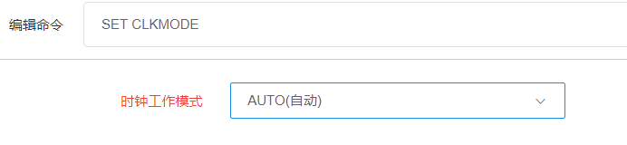 ScreenShot00015.gif