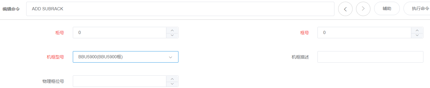 ScreenShot00007.gif