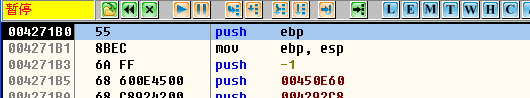 image-20220415112909192