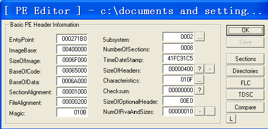 image-20220415185618813