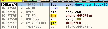 image-20220419111400944