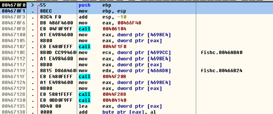 image-20220419111850970