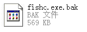 image-20220419123200002