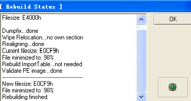 image-20220419125328317