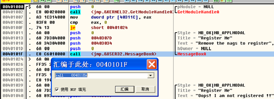 image-20220418163346289
