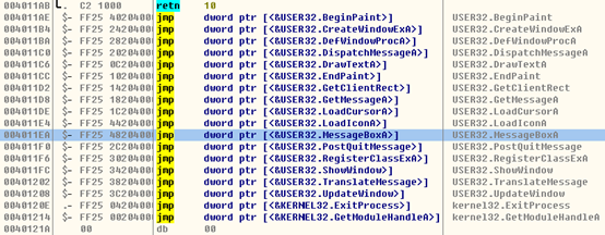 image-20220418170825475