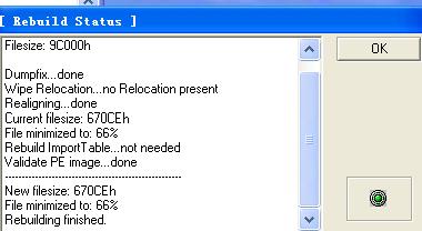 image-20220417230154503