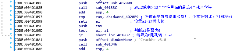image-20220927181455043
