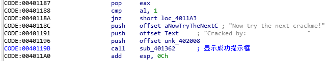 image-20220927181729694