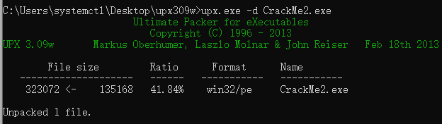 image-20220928180937933