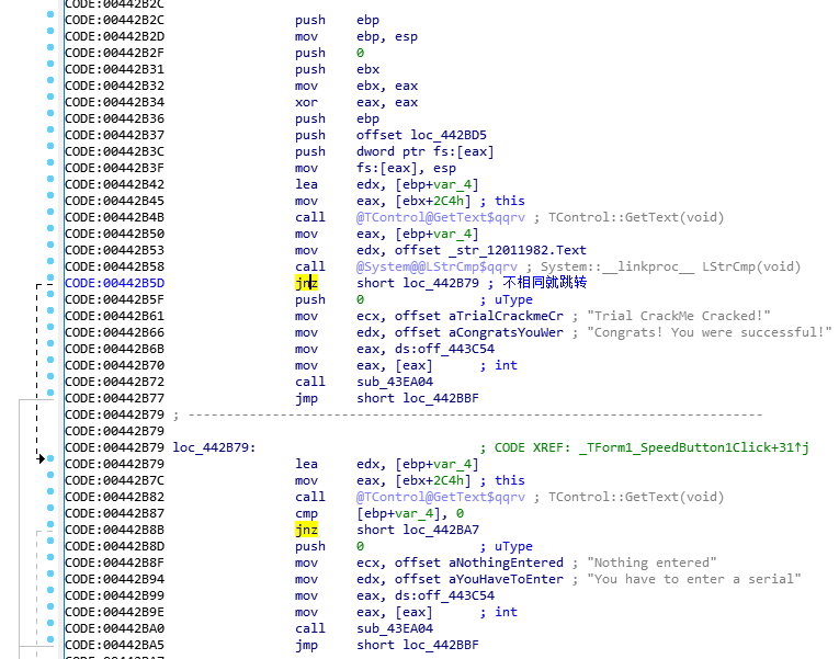 image-20220928183659013