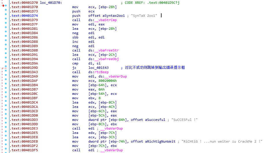 image-20220928190209542