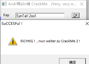 image-20220928190436340