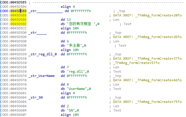 image-20221005171623527