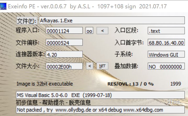 image-20221007221435976