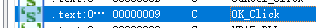 image-20221007221907223