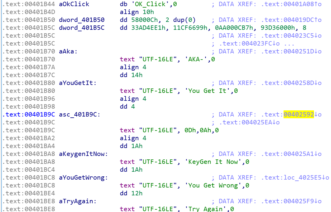 image-20221007222118476