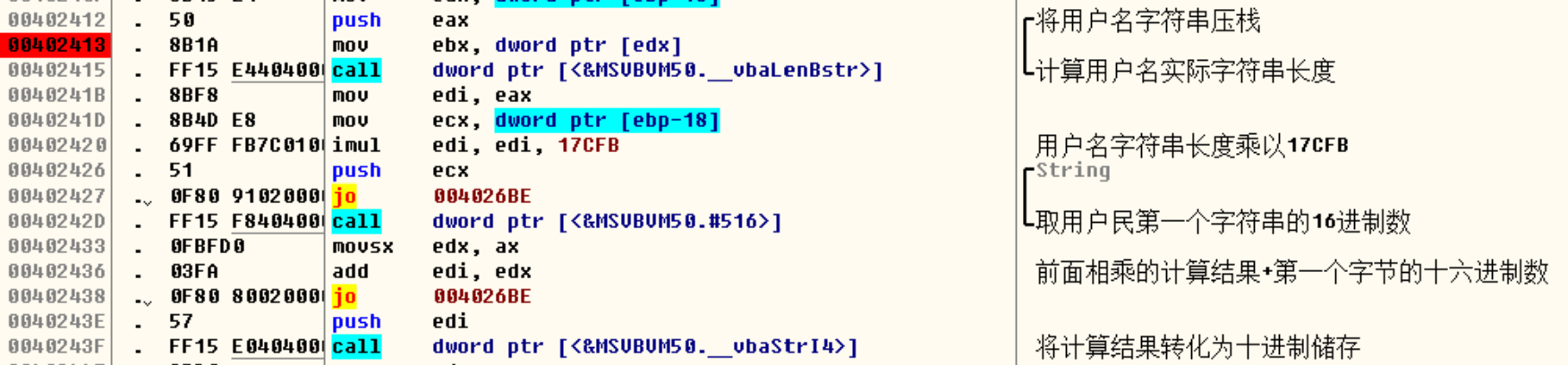 image-20221007224217623