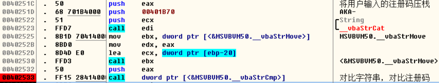 image-20221007224556335