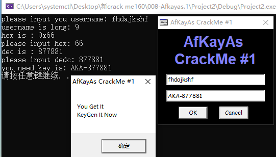 image-20221009113004515