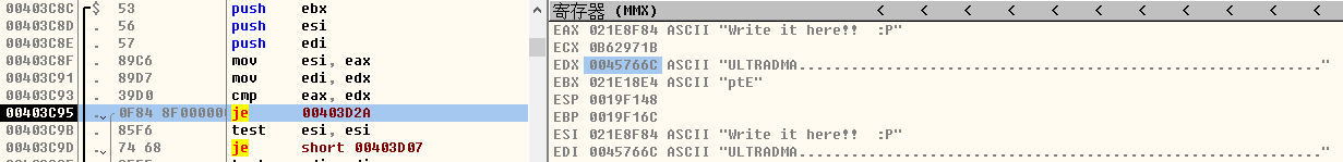 image-20221010163726640