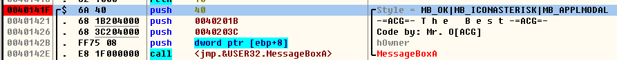 image-20221015151203987