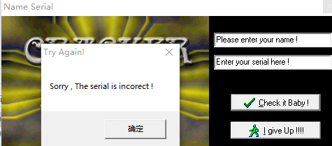 image-20221015182157732