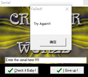 image-20221015182247981