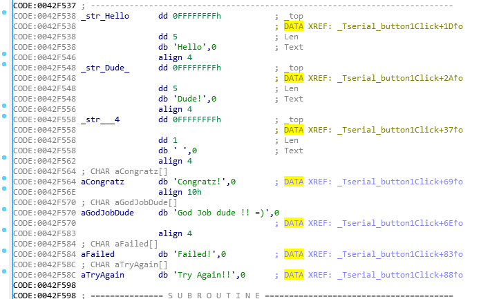 image-20221015225915181