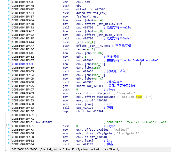 image-20221015230134025