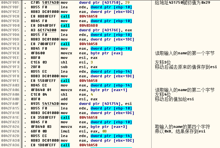 image-20221016140241095