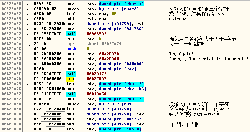 image-20221016140333746