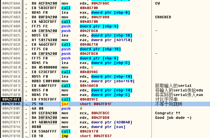 image-20221016140454283