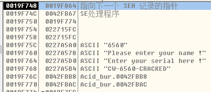 image-20221016140534361