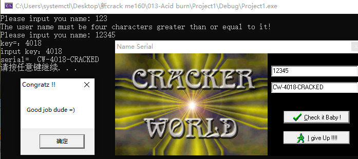 image-20221016143415530