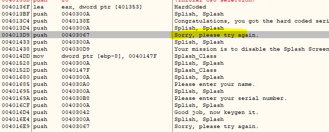 image-20221016152928350