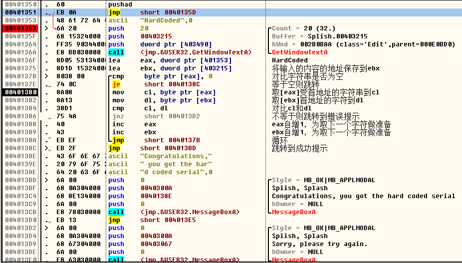 image-20221016154353983
