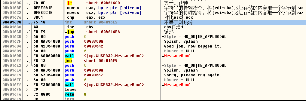 image-20221017150952867