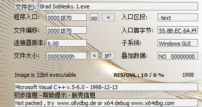 image-20221020160236626