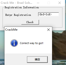 image-20221020163814611
