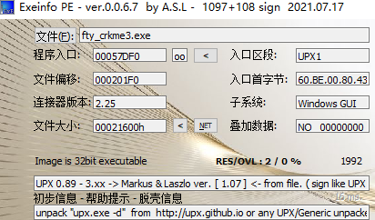 image-20221021151730419