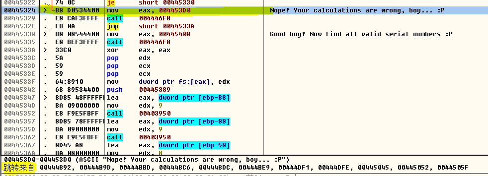 image-20221024153515373
