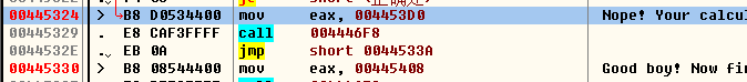 image-20221024153915503