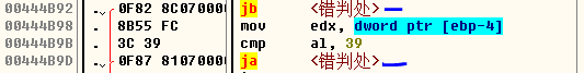 image-20221024154151693